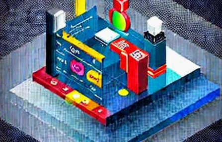 Sequencer Phi Tập Trung 2026: Bản Vẽ PowerPoint Hay Hiện Thực Cứng Đầu?