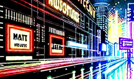 Quỹ phòng hộ bán tháo cổ phiếu công nghệ Mỹ với tốc độ kỷ lục: Tín hiệu Risk-Off lan sang thị trường crypto?