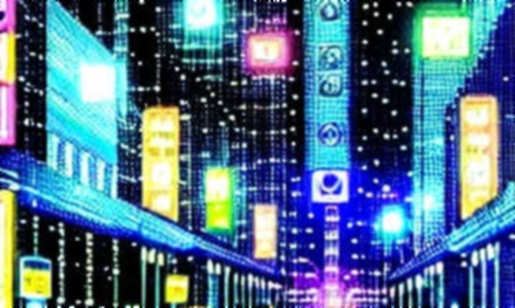Pi Network: Kỷ nguyên huy hoàng kết thúc, cuộc thanh lọc thị trường bắt đầu