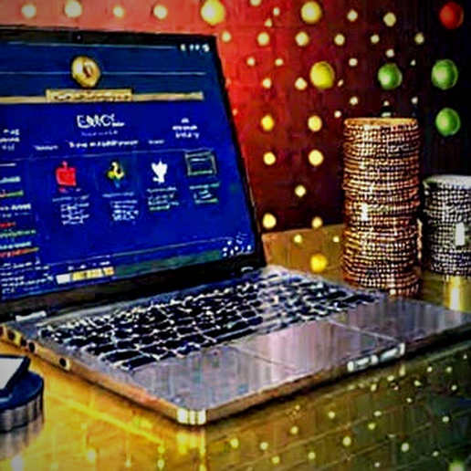 Storj chính thức nộp đơn xin bảo hộ phá sản theo Chương 11: Tương lai của token STORJ và mạng lưới lưu trữ phi tập trung bị đặt dấu hỏi