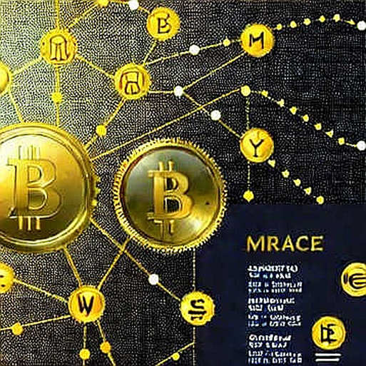 Thuế quan 25% của Mỹ: Liệu có thực sự 'cứu' thị trường crypto Brazil?