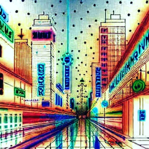 Thuế quan 25% của Mỹ: Liệu có thực sự 'cứu' thị trường crypto Brazil?