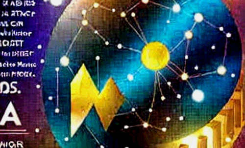 Khi 580 tỷ USD futures Bitcoin chỉ là một con số: Câu chuyện về sự mất cân bằng thị trường