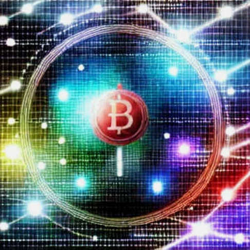 Báo cáo blockchain 10 trang toàn 'N/A': Sự cố kỹ thuật hay tấm gương cho ngành phân tích?