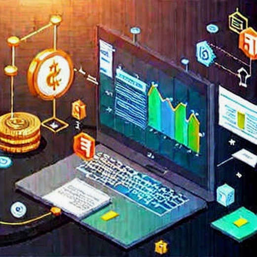 Phân Tích Thị Trường Bitcoin Tháng 7/2024: Cá Voi Hấp Thụ, Nhà Đầu Tư Lẻ Bán Tháo – Liệu Đây Có Phải Tín Hiệu Tích Lũy?