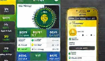 Con tàu Rosatom chìm ở Biển Đen: Bài toán bảo hiểm phi tập trung và điểm mù của stablecoin tập trung Con tàu Rosatom chìm ở Biển Đen: Bài toán bảo hiểm phi tập trung và điểm mù của stablecoin tập trung