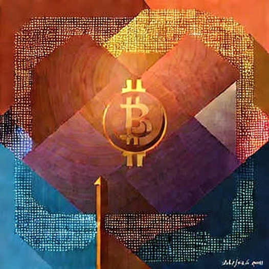 Drone tấn công Saudi Arabia: Tín hiệu on-chain cho thấy thị trường crypto đang định giá sai rủi ro địa chính trị? Drone tấn công Saudi Arabia: Tín hiệu on-chain cho thấy thị trường crypto đang định giá sai rủi ro địa chính trị?