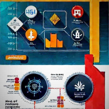Khi SK Hynix vượt mặt Bitcoin: Tín hiệu của một cơn sốt thanh khoản ngắn hạn hay sự dịch chuyển cấu trúc? Khi SK Hynix vượt mặt Bitcoin: Tín hiệu của một cơn sốt thanh khoản ngắn hạn hay sự dịch chuyển cấu trúc?