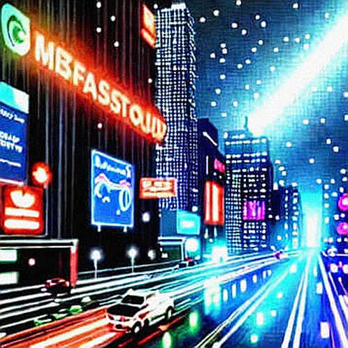 FBI điều tra AFA: $ARG lao dốc, tín hiệu tử thần cho fan token? FBI điều tra AFA: $ARG lao dốc, tín hiệu tử thần cho fan token?