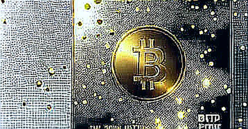 Bitcoin ETF rút 500 triệu USD trong 24 giờ: Cá mập đang xả hay tích lũy? Bitcoin ETF rút 500 triệu USD trong 24 giờ: Cá mập đang xả hay tích lũy?