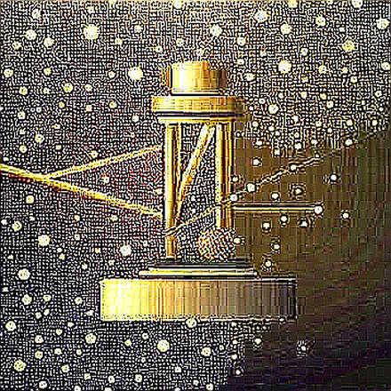 Bitcoin ETF rút 500 triệu USD trong 24 giờ: Cá mập đang xả hay tích lũy? Bitcoin ETF rút 500 triệu USD trong 24 giờ: Cá mập đang xả hay tích lũy?