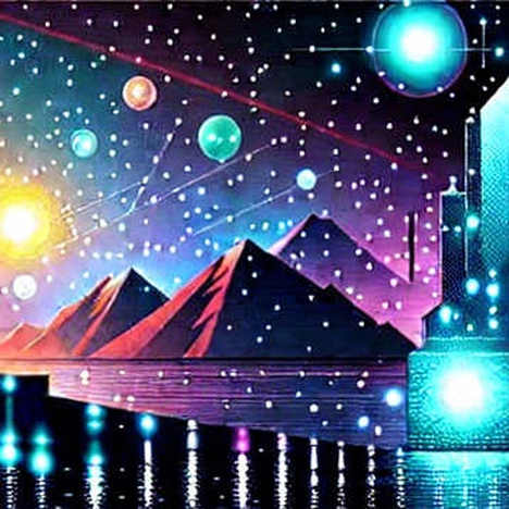 Tấn công Houthi: Liệu thị trường crypto có đang ngủ quên trước rủi ro địa chính trị? Tấn công Houthi: Liệu thị trường crypto có đang ngủ quên trước rủi ro địa chính trị?