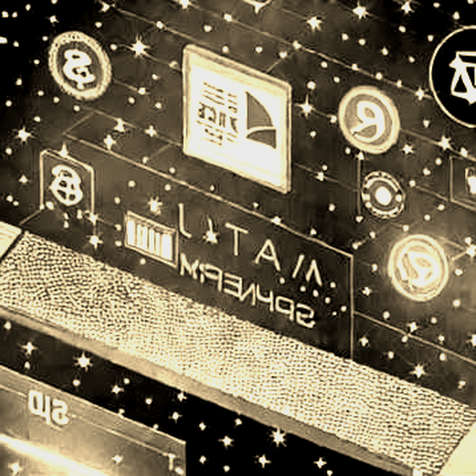 Tại sao một trang tin crypto lại đưa tin về trận giao hữu Newcastle vs Leverkusen?