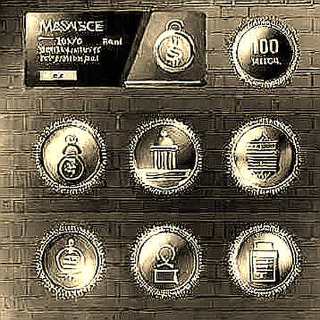 OCC phê duyệt có điều kiện World Liberty Trust: Bước ngoặt thể chế hay canh bạc chính trị? OCC phê duyệt có điều kiện World Liberty Trust: Bước ngoặt thể chế hay canh bạc chính trị?