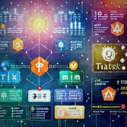 Tuyên bố tấn công Iran của Trump: Cơn địa chấn nào đang chờ đợi thị trường crypto? Tuyên bố tấn công Iran của Trump: Cơn địa chấn nào đang chờ đợi thị trường crypto?