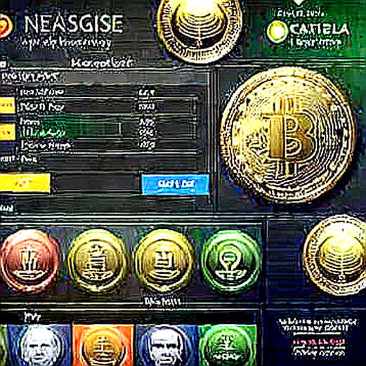 DTCC khẳng định không blockchain nào xử lý được 4 triệu tỷ USD – Bài học cho thị trường crypto