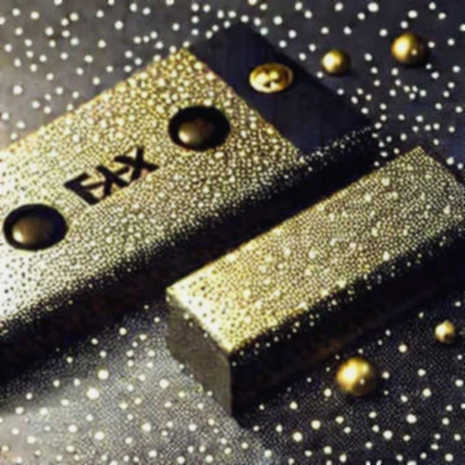 Bong bóng AI không vỡ một lần – nó lăn. Và thị trường crypto sẽ là người hứng chịu hay kẻ đón đầu? Bong bóng AI không vỡ một lần – nó lăn. Và thị trường crypto sẽ là người hứng chịu hay kẻ đón đầu?
