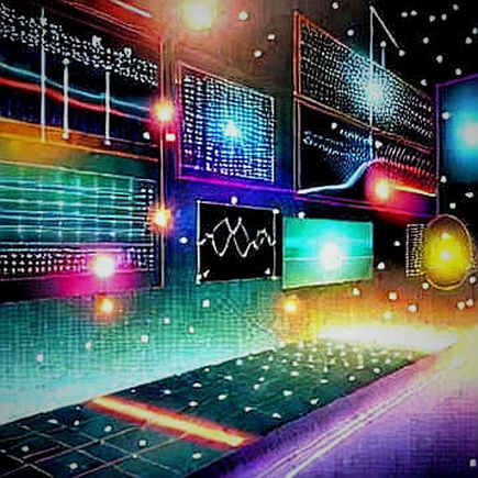 Vàng Vượt $4,100: Cơn Sốt 'Trú Ẩn' Hay Bắt Đầu Của Siêu Chu Kỳ Crypto? - Góc Nhìn Từ Một Trader 28 Năm Kinh Nghiệm