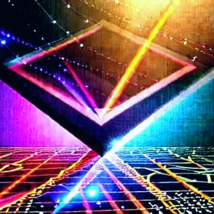 Trung Quốc mua thêm 20 tấn vàng trong tháng 7: Tín hiệu cho thị trường crypto?