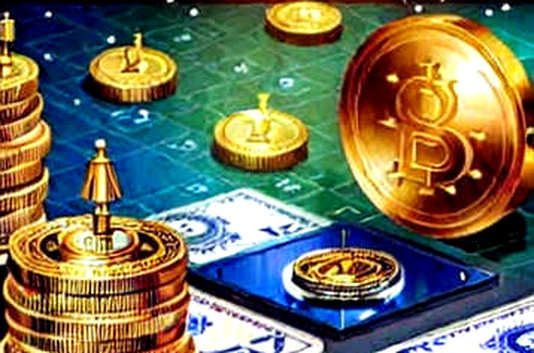 Khi batchTransfer trở lại: Lỗ hổng ẩn mình trong cơn sốt thị trường tăng