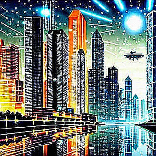Khi AI IPO 2.000 tỷ USD đe dọa thanh khoản crypto: Bài học từ mùa thu 2025