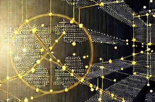 Robinhood bỏ token riêng: Khi 'không có token' là tín hiệu kiến trúc, hay nước đi né tránh? Robinhood bỏ token riêng: Khi 'không có token' là tín hiệu kiến trúc, hay nước đi né tránh?