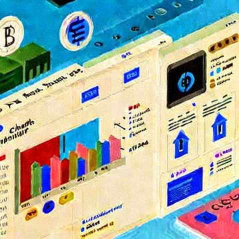 ETF hút hơn 1 tỷ USD tuần mạnh nhất từ tháng 4: BlackRock chiếm 80% và bài toán tự lưu ký sau vụ Coldcard