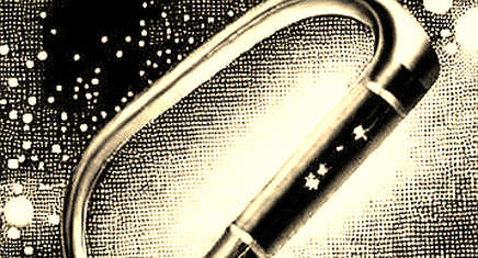 US strikes Iran in 2026: Một chiến dịch quân sự hay tín hiệu thị trường cho Bitcoin?