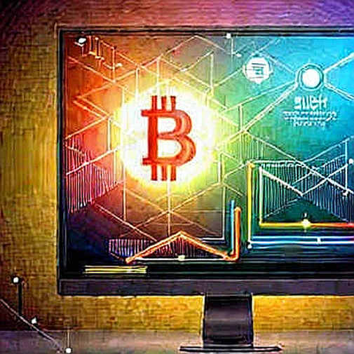 Binance và FCA: Vũ điệu tái hôn giữa kẻ nổi loạn và người gác cổng Binance và FCA: Vũ điệu tái hôn giữa kẻ nổi loạn và người gác cổng