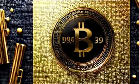 Ngân hàng Israel sắp cho giao dịch crypto? Đừng vội mừng. Ngân hàng Israel sắp cho giao dịch crypto? Đừng vội mừng.