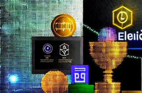 Cú nhảy 27% của SK Hynix: Tín hiệu đột phá HBM3e hay bong bóng đầu cơ?