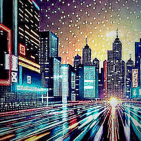 Tín hiệu từ Seoul: Khi chính phủ 'ôm trọn' Big Tech AI, thị trường crypto đang nhìn nhầm hướng? Tín hiệu từ Seoul: Khi chính phủ 'ôm trọn' Big Tech AI, thị trường crypto đang nhìn nhầm hướng?