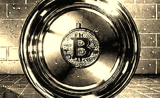 Cảnh báo từ nhà phân tích: Google có thể cắt giảm chi tiêu AI, tác động đến thị trường crypto? Cảnh báo từ nhà phân tích: Google có thể cắt giảm chi tiêu AI, tác động đến thị trường crypto?