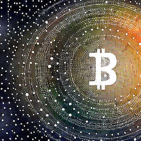 Cánh cửa ngân hàng mở ra cho HashKey: JPMorgan và bài toán niềm tin của tiền mã hoá Cánh cửa ngân hàng mở ra cho HashKey: JPMorgan và bài toán niềm tin của tiền mã hoá