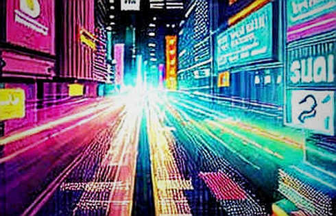 Phân Tích Sâu Về Việc Manus Khôi Phục Hoạt Động Độc Lập: Góc Nhìn Từ An Ninh Blockchain Và Quản Trị Dữ Liệu
