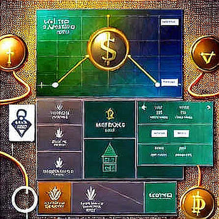 Vụ nổ Bandar Abbas: 57.5% xác suất chiến tranh – Tín hiệu cho crypto hay bẫy thông tin?