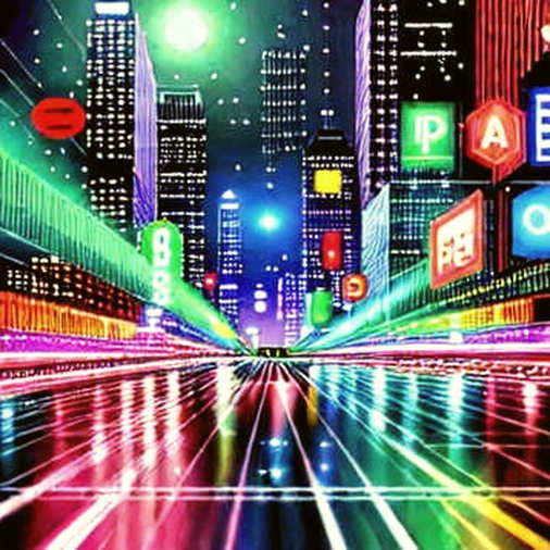Vụ nổ Bandar Abbas: 57.5% xác suất chiến tranh – Tín hiệu cho crypto hay bẫy thông tin?