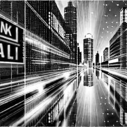Vụ nổ Bandar Abbas: 57.5% xác suất chiến tranh – Tín hiệu cho crypto hay bẫy thông tin?