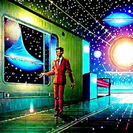 SpaceX và cuộc chơi 10GW: Khi điện toán tên lửa thách thức cả thị trường crypto