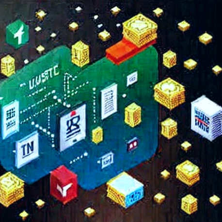 S&P 500 xoay chiều: Dấu chân on-chain nói gì về đợt phục hồi này? S&P 500 xoay chiều: Dấu chân on-chain nói gì về đợt phục hồi này?