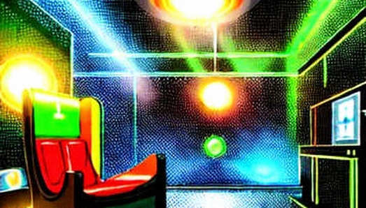 Pump.fun Ra Mắt BOOST: Cỗ Máy 'Tái Chế' Thanh Khoản Hay Bẫy Gà Mới? Pump.fun Ra Mắt BOOST: Cỗ Máy 'Tái Chế' Thanh Khoản Hay Bẫy Gà Mới?
