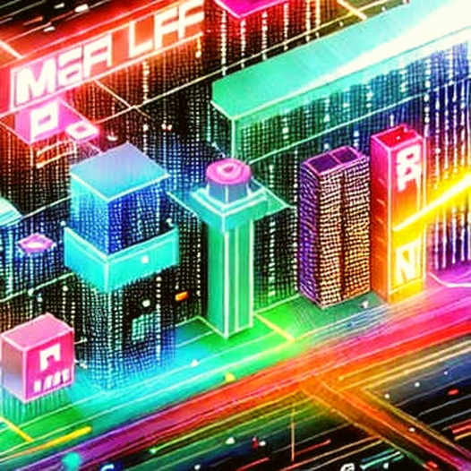 Ethereum chạm đáy 2 năm: Khi 'bò tót' chính thức bước vào hang gấu Ethereum chạm đáy 2 năm: Khi 'bò tót' chính thức bước vào hang gấu
