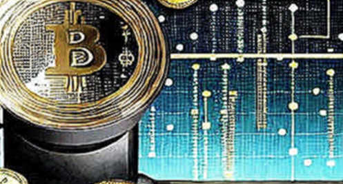 Khi bóng đá gặp blockchain: Bài học từ vụ cho mượn cầu thủ cho thị trường crypto
