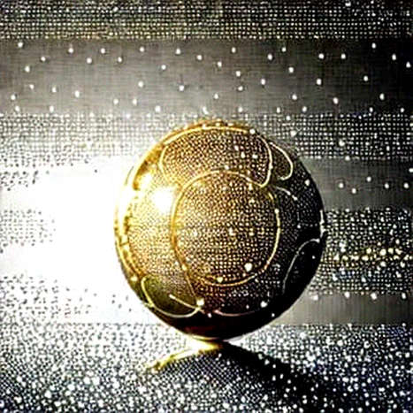 Phân Tích Giai Đoạn Một: Dự Án Blockchain Layer-2 “Lotus” – Khi Tốc Độ Che Giấu Rủi Ro