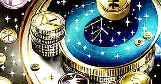 Lạm phát Mỹ về 2.9%: Tại sao tôi vẫn đứng ngoài và chờ đợi?