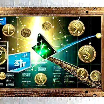 Phí cao trên Solana DePIN: Tín hiệu thật hay ảo ảnh từ lạm phát?