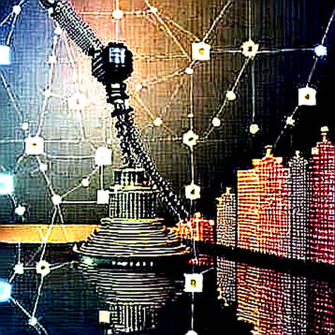 Bài học từ Zhu Su: AI sẽ trở thành 'dầu mỏ' của thế kỷ 21, và crypto đang lặp lại sai lầm