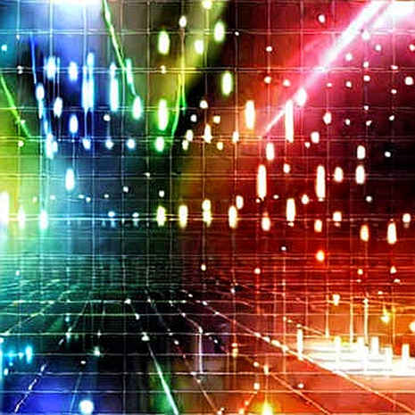 Phân tích từ góc nhìn On-Chain: Khi 'tên lửa Iran xuyên thủng Patriot' cũng giống như một dự án DeFi bị khai thác lỗ hổng bảo mật
