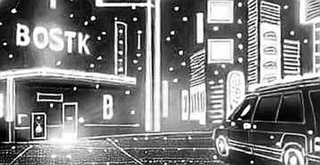 Lo ngại chi tiêu vốn AI đang tan biến: Liệu crypto có phải là người hưởng lợi tiếp theo?