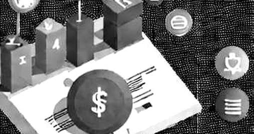 Polygon 2.0: Bước chuyển mình từ sidechain sang ZK-EVM L2 – Phân tích chiến lược cơ sở hạ tầng và tác động đến hệ sinh thái DeFi